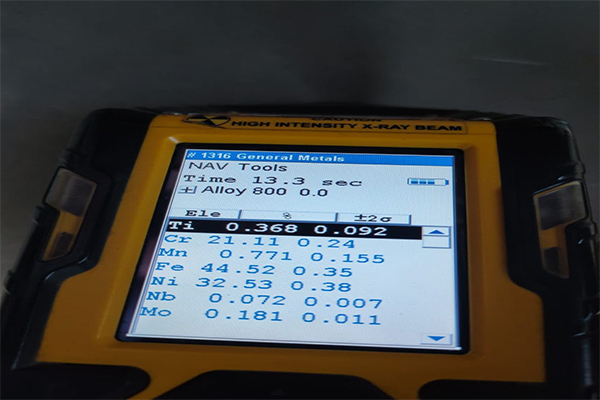 Quality Certifications